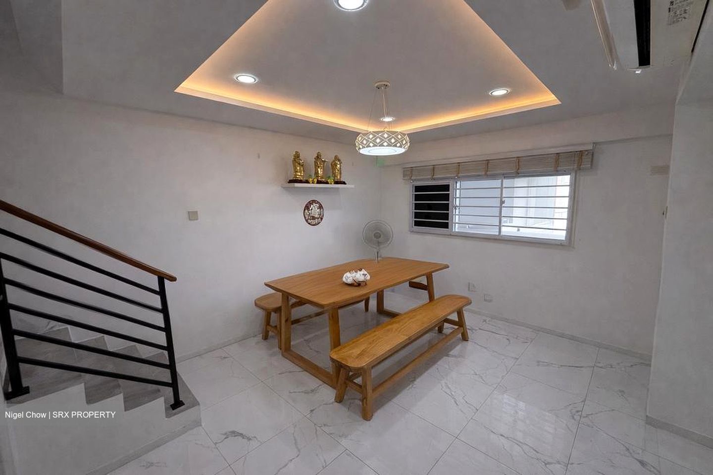 Blk 228 Pending Road (Bukit Panjang), HDB Executive #537030311